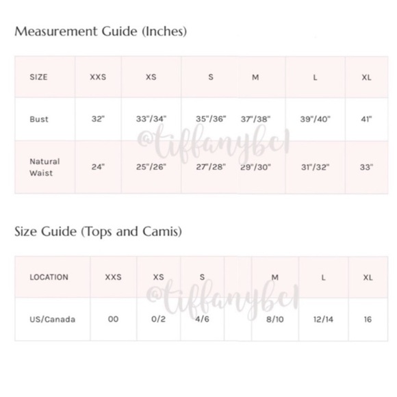 Free People Happiness Runs Crop Tank Soft Pink - Picture 9 of 11